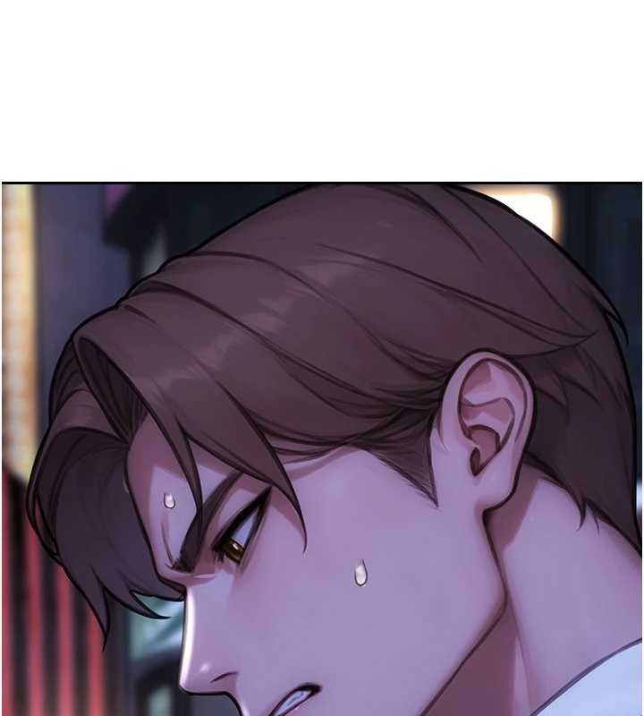 單身即縱慾第37話-一夜情交換前妻的秘密