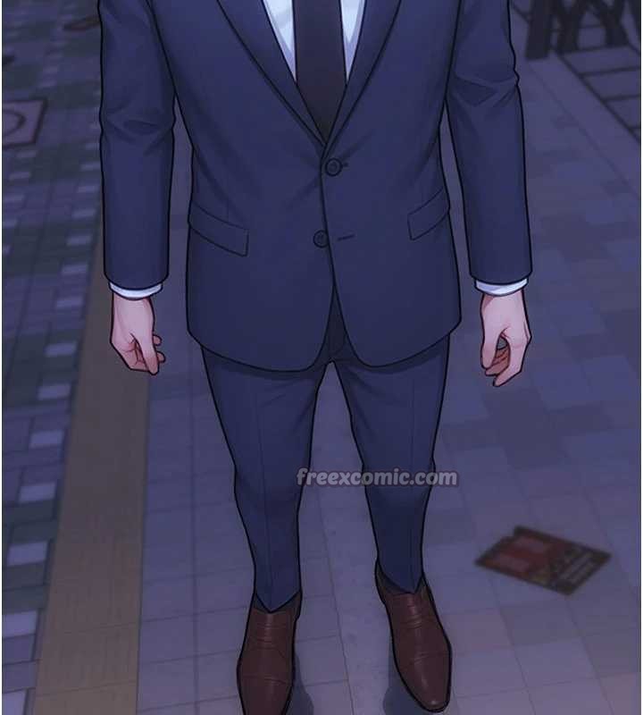 單身即縱慾第37話-一夜情交換前妻的秘密