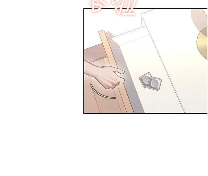 飛機盃女神連線中第48話-面對面做會更有fu