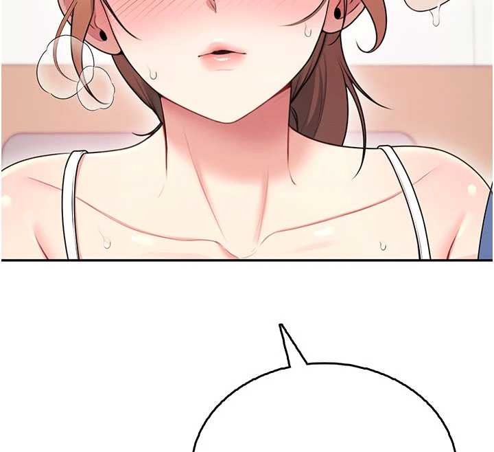 飛機盃女神連線中第48話-面對面做會更有fu