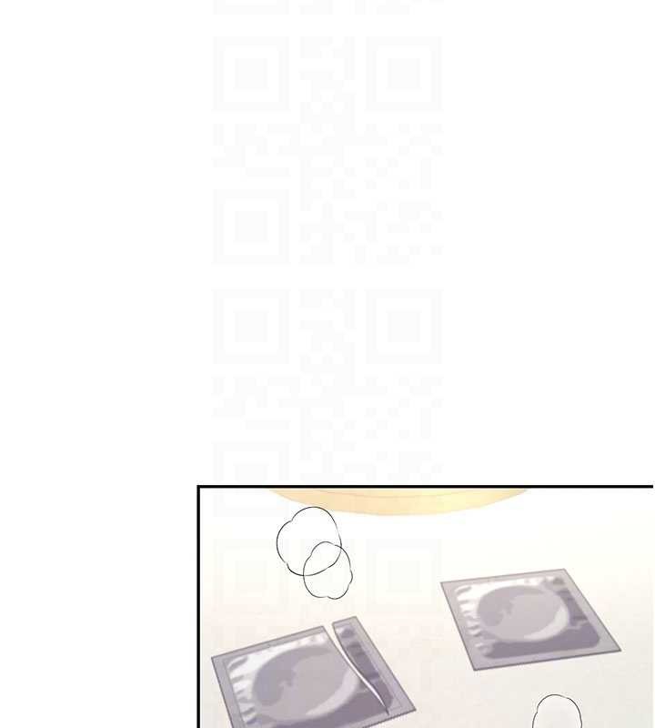 飛機盃女神連線中第48話-面對面做會更有fu