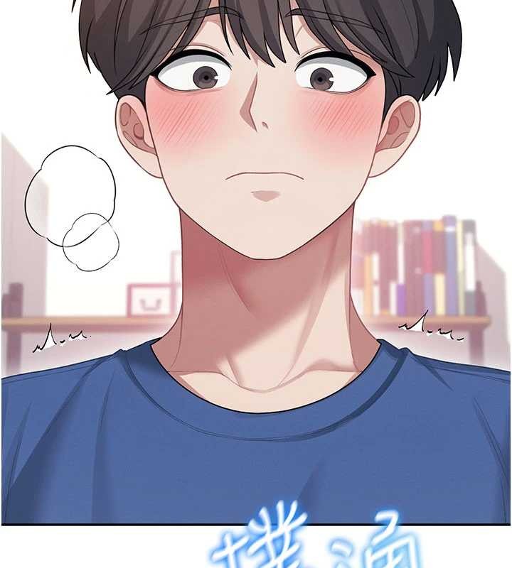 飛機盃女神連線中第48話-面對面做會更有fu