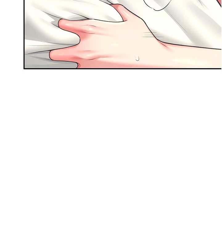 飛機盃女神連線中第48話-面對面做會更有fu