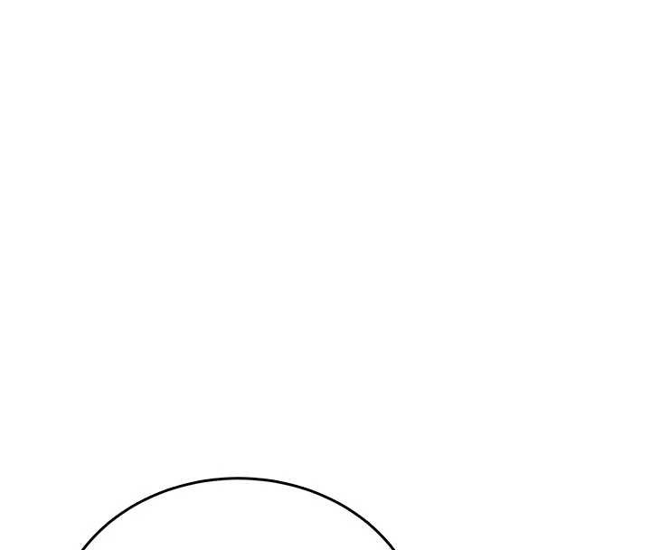 飛機盃女神連線中第48話-面對面做會更有fu