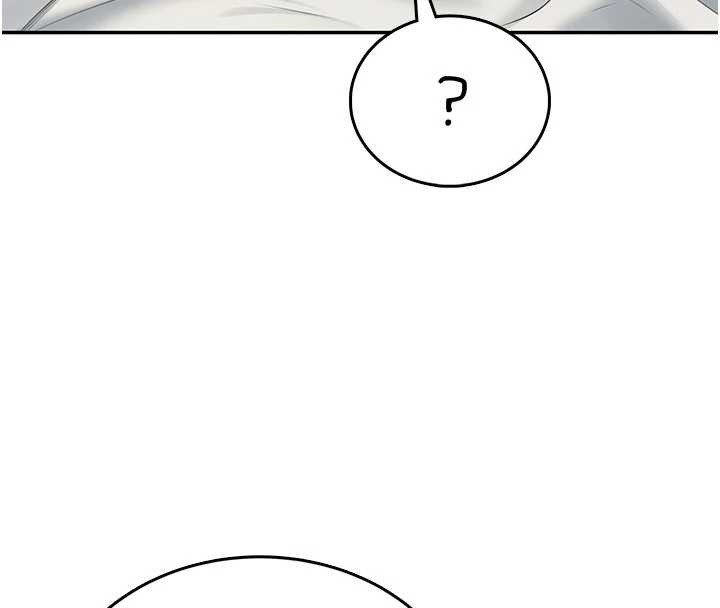 飛機盃女神連線中第48話-面對面做會更有fu