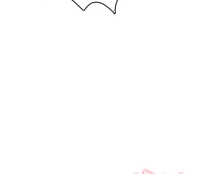 飛機盃女神連線中第48話-面對面做會更有fu