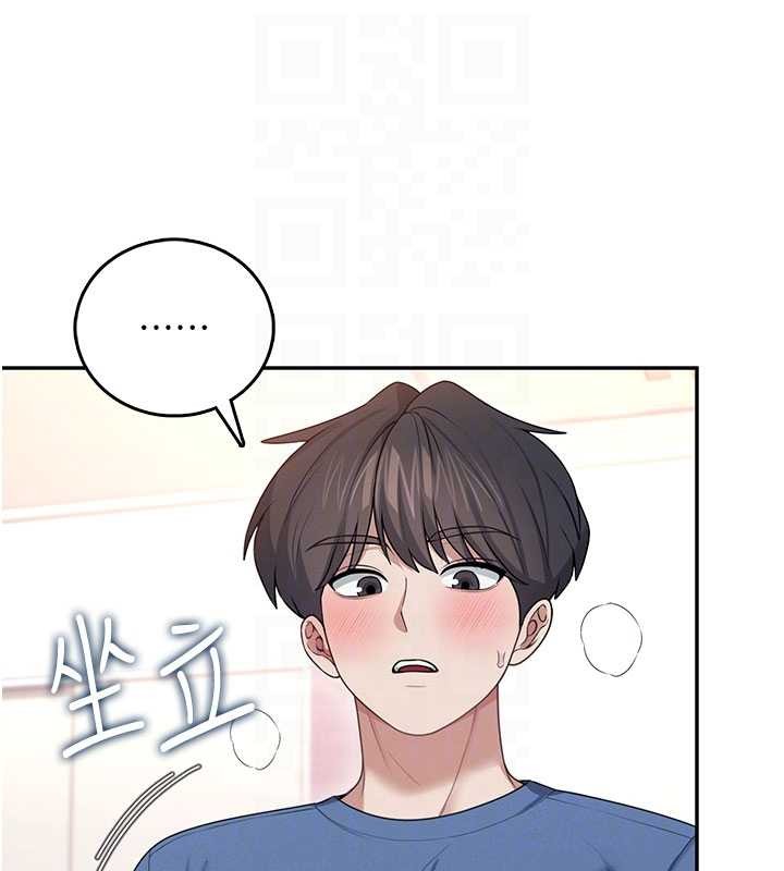 飛機盃女神連線中第48話-面對面做會更有fu