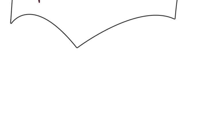 飛機盃女神連線中第48話-面對面做會更有fu