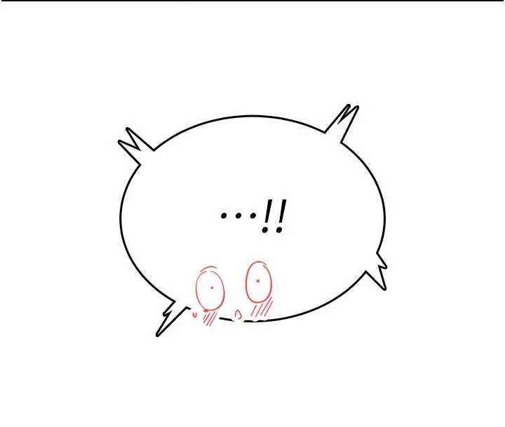 飛機盃女神連線中第48話-面對面做會更有fu