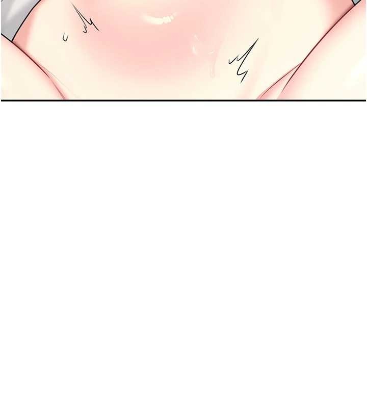 飛機盃女神連線中第48話-面對面做會更有fu