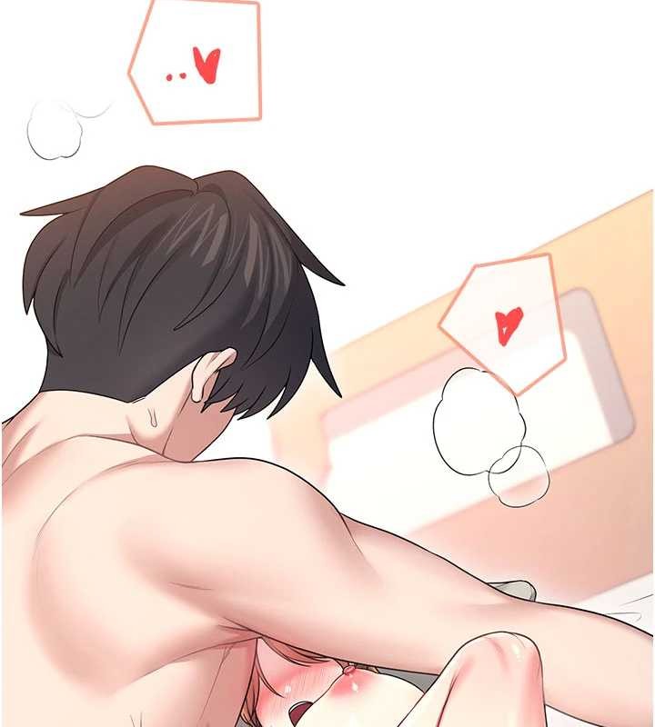 飛機盃女神連線中第48話-面對面做會更有fu