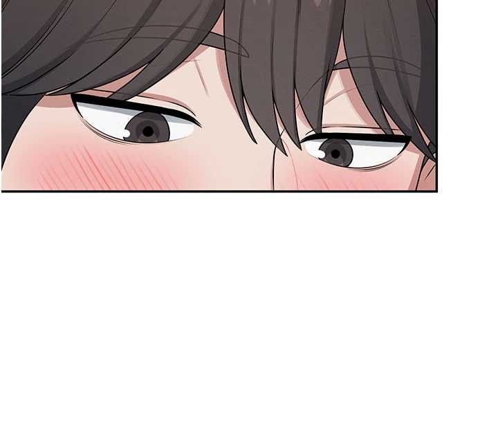 飛機盃女神連線中第48話-面對面做會更有fu