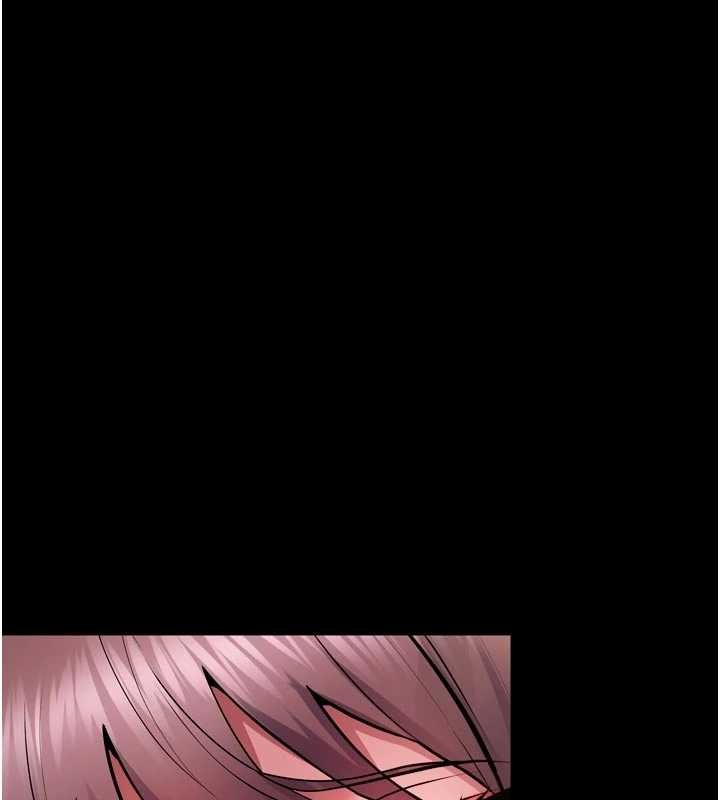 獄火重生第53話-誰最令你怦然心動?