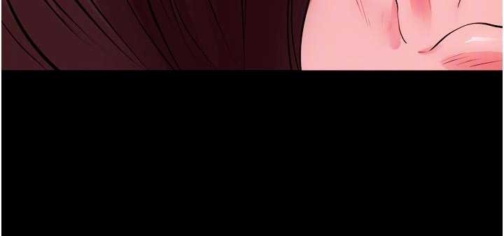 獄火重生第53話-誰最令你怦然心動?