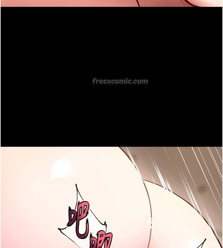 獄火重生第53話-誰最令你怦然心動?