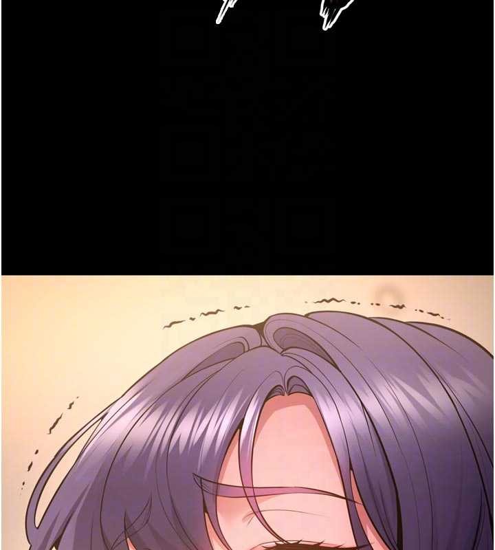 獄火重生第53話-誰最令你怦然心動?