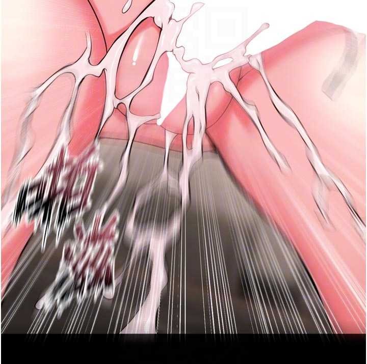 獄火重生第53話-誰最令你怦然心動?