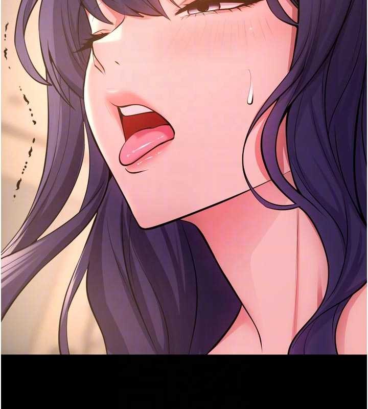 獄火重生第53話-誰最令你怦然心動?