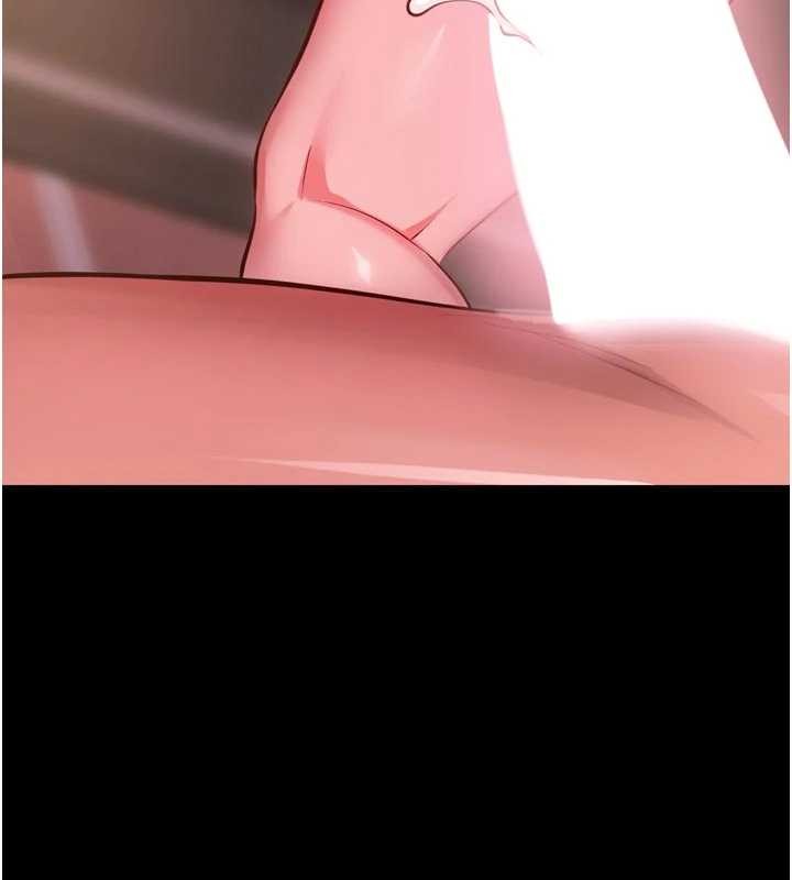 獄火重生第53話-誰最令你怦然心動?