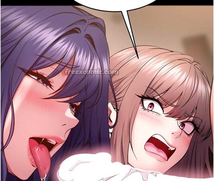 獄火重生第53話-誰最令你怦然心動?