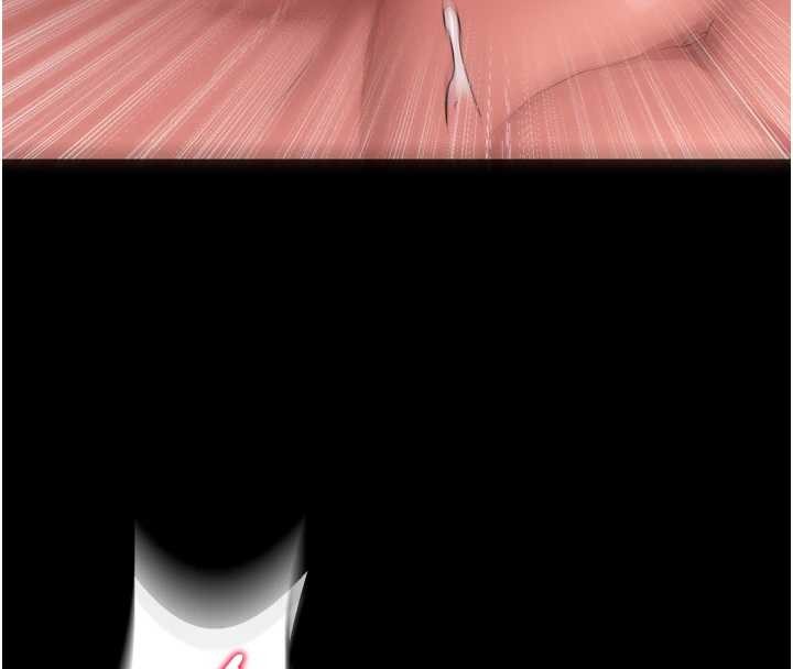 獄火重生第53話-誰最令你怦然心動?