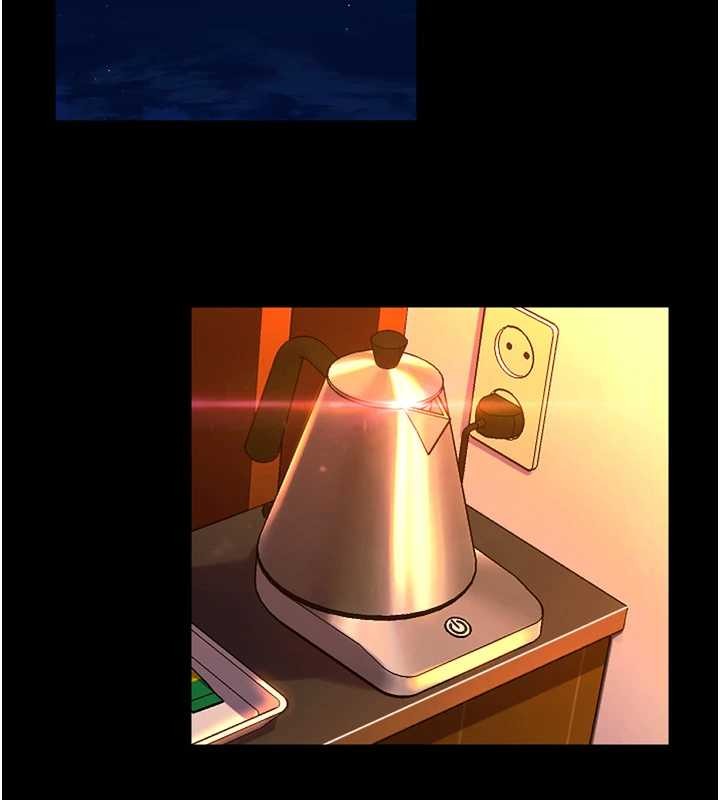 獄火重生第53話-誰最令你怦然心動?