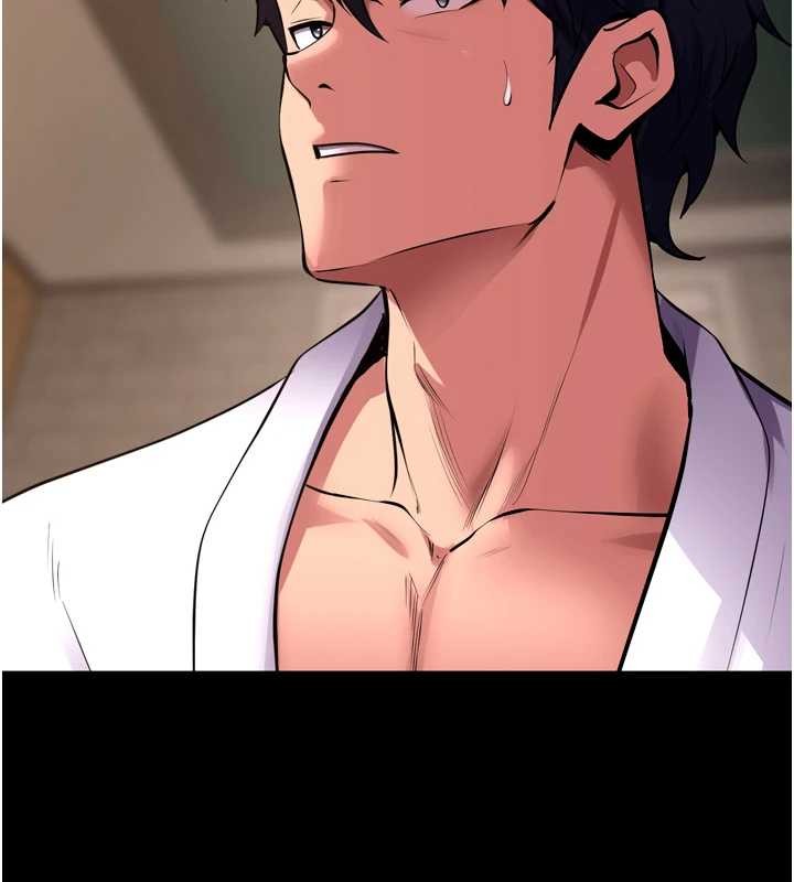 獄火重生第53話-誰最令你怦然心動?