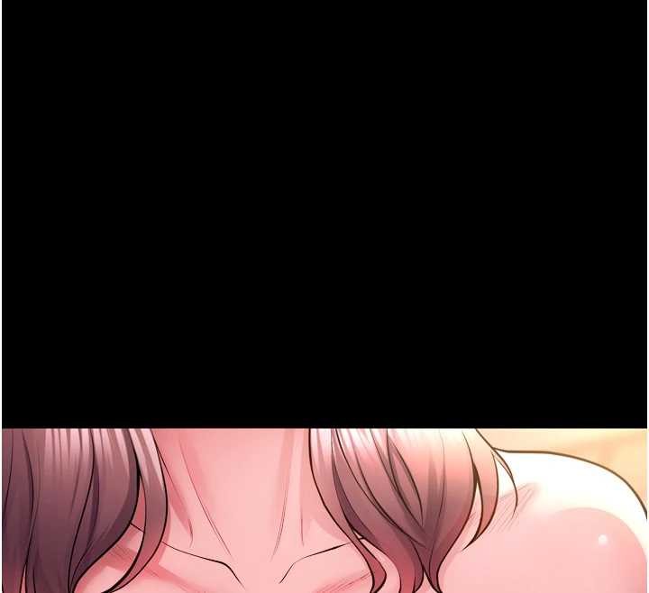 獄火重生第53話-誰最令你怦然心動?