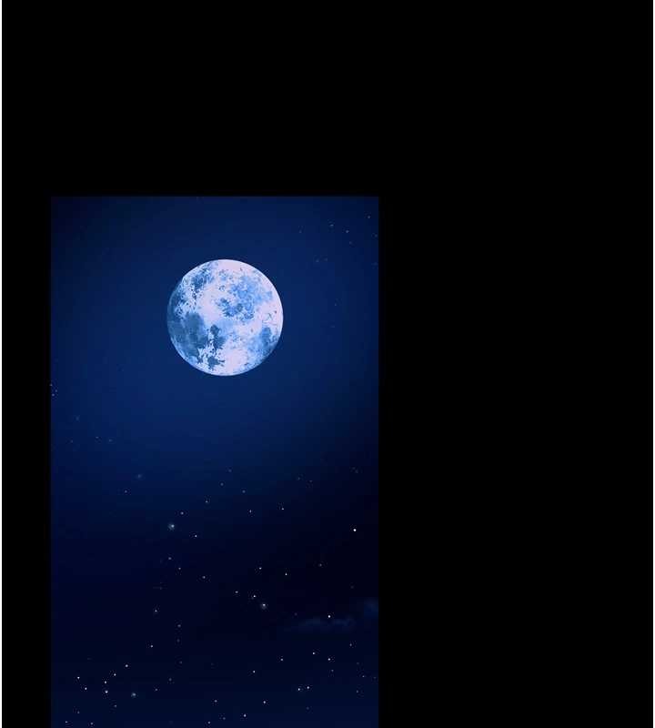 獄火重生第53話-誰最令你怦然心動?