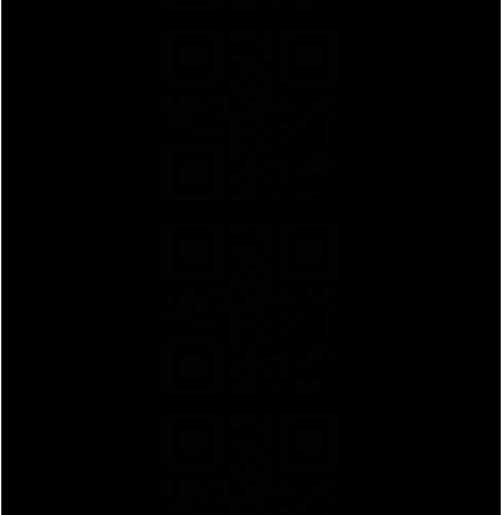 末日鵰堡第64話-突然想尿在妳嘴裡