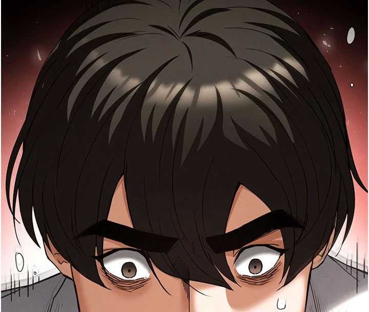 末日鵰堡第64話-突然想尿在妳嘴裡