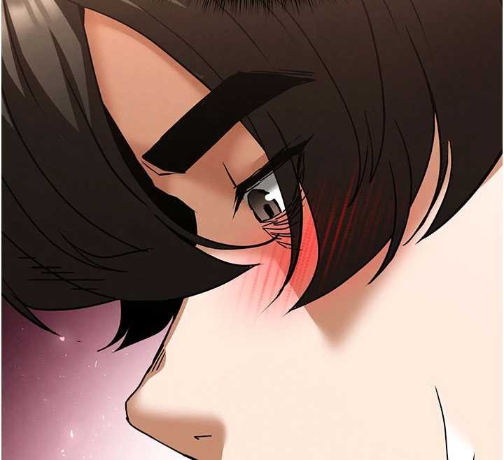 末日鵰堡第64話-突然想尿在妳嘴裡