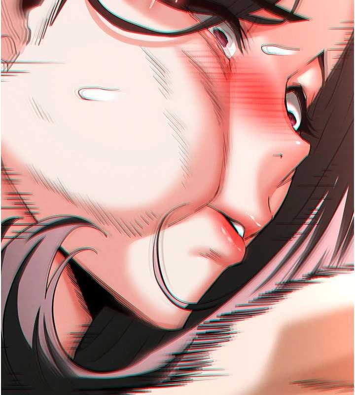 末日鵰堡第64話-突然想尿在妳嘴裡