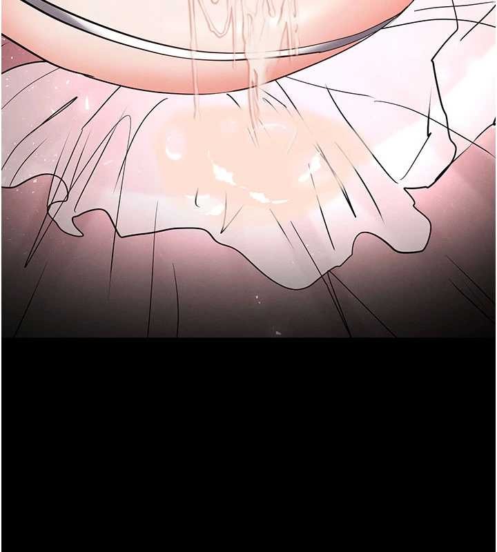 末日鵰堡第64話-突然想尿在妳嘴裡