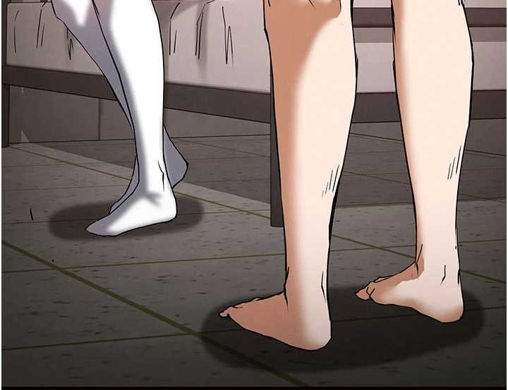 末日鵰堡第64話-突然想尿在妳嘴裡