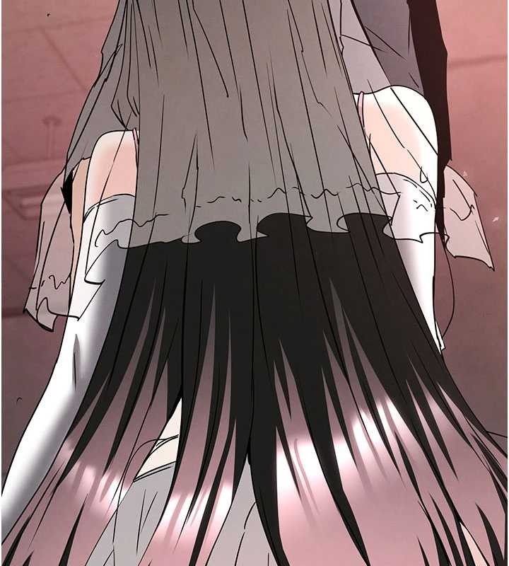 末日鵰堡第64話-突然想尿在妳嘴裡