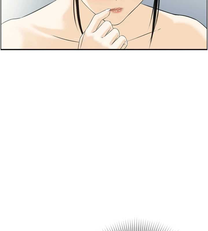 情慾寶鑑第18話-不許你停下