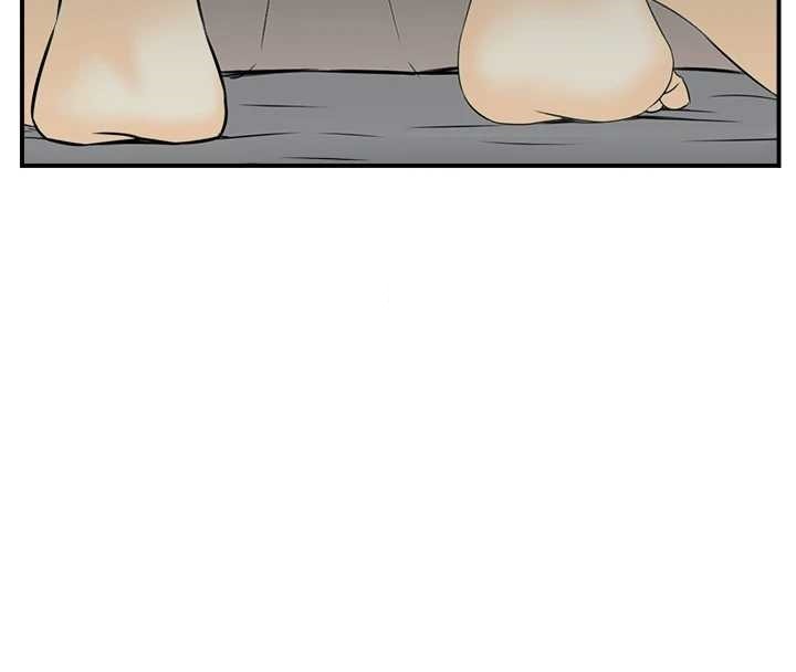 情慾寶鑑第18話-不許你停下