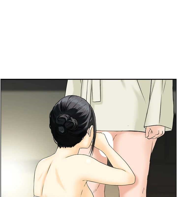 情慾寶鑑第18話-不許你停下