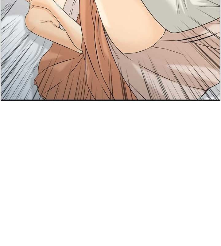 情慾寶鑑第18話-不許你停下