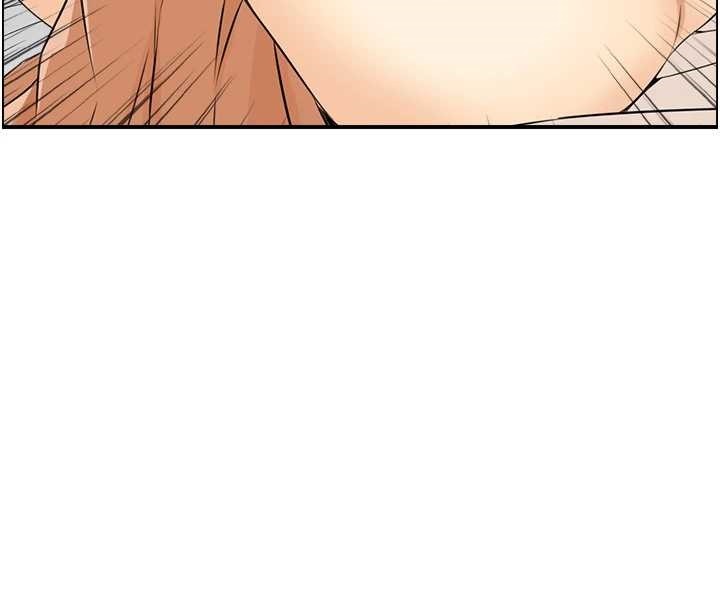 情慾寶鑑第18話-不許你停下