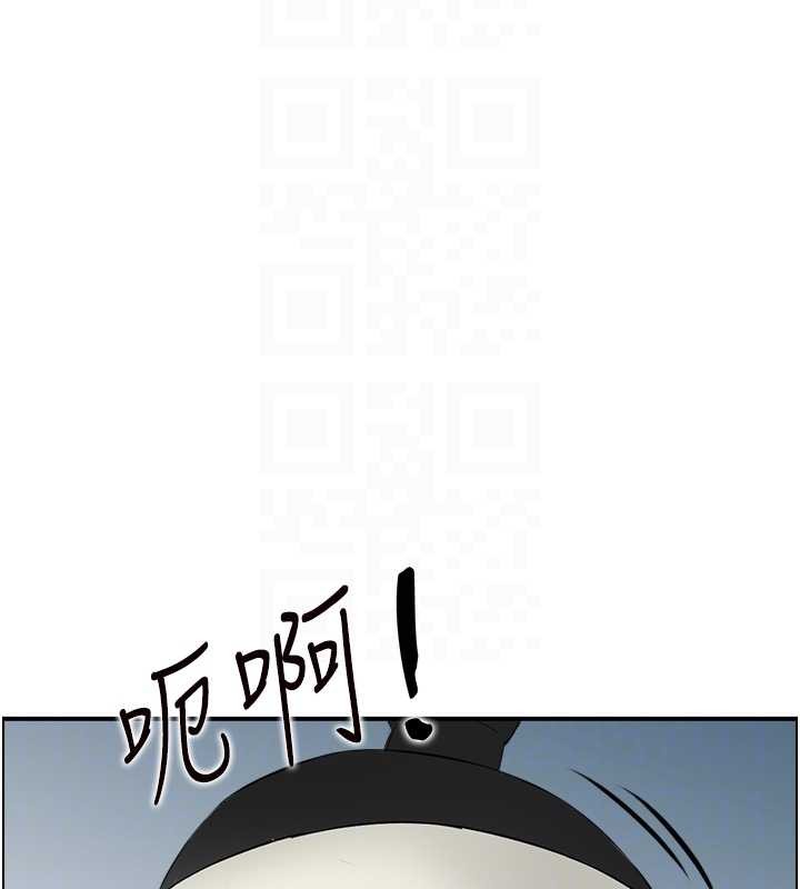 情慾寶鑑第18話-不許你停下