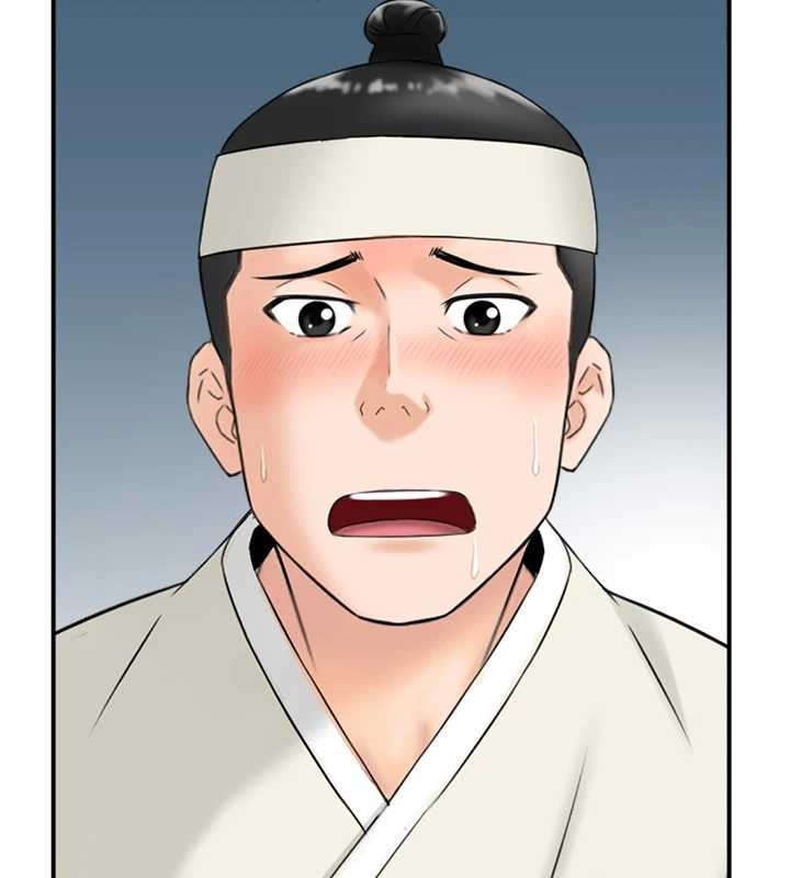 情慾寶鑑第18話-不許你停下