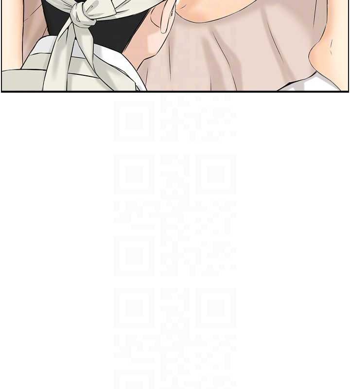 情慾寶鑑第18話-不許你停下