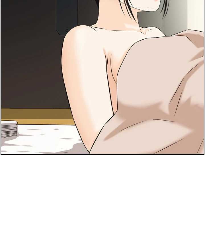 情慾寶鑑第18話-不許你停下