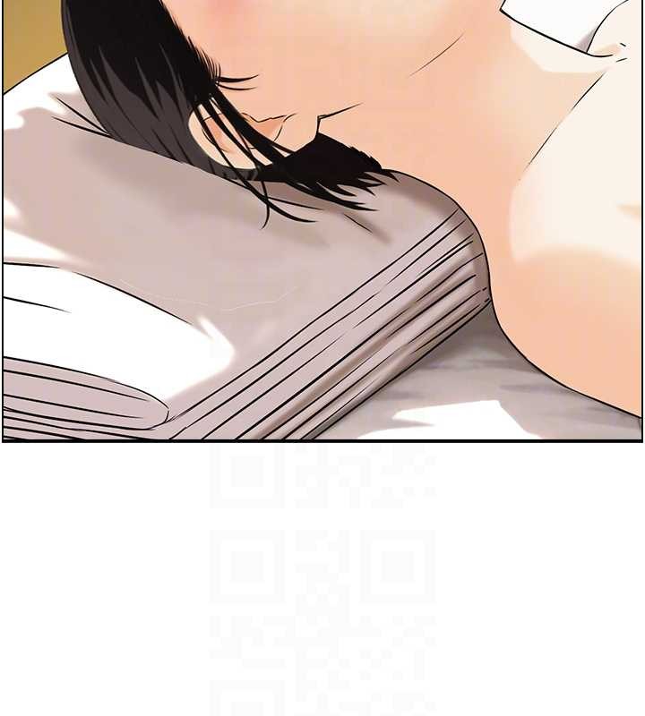 情慾寶鑑第18話-不許你停下