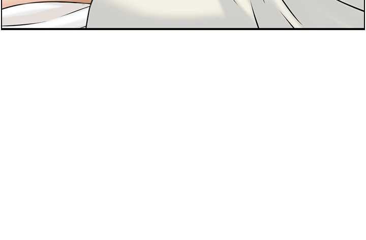 情慾寶鑑第18話-不許你停下