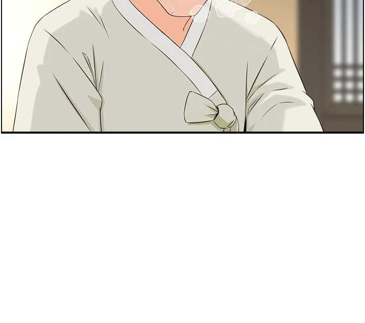 情慾寶鑑第18話-不許你停下