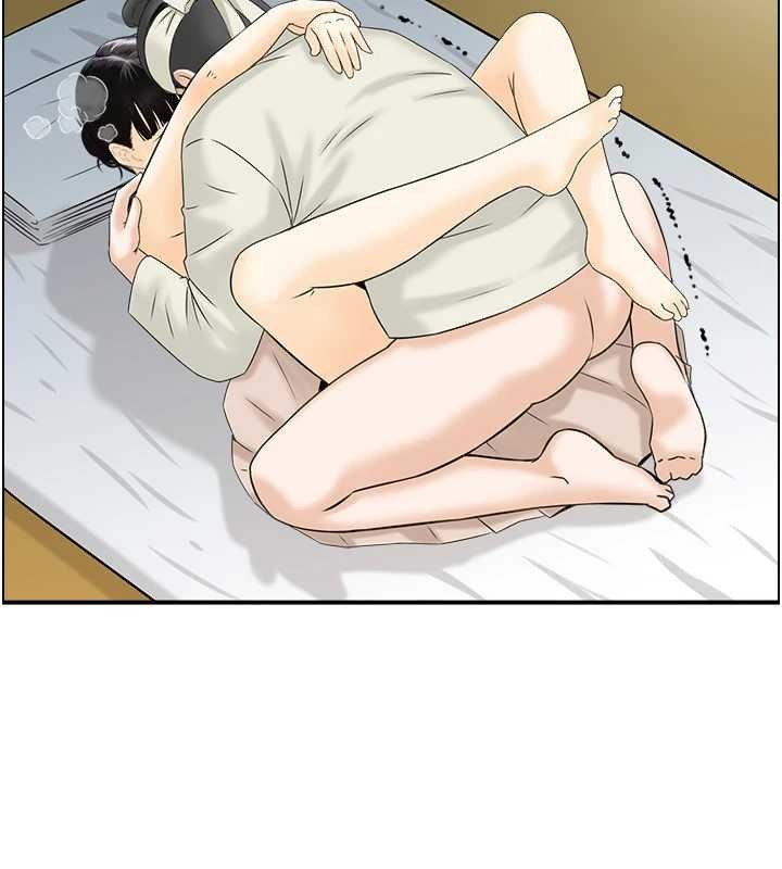 情慾寶鑑第18話-不許你停下