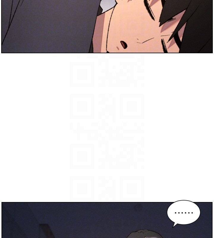 兄妹的秘密授课第94話-小夫妻旅行溼答答